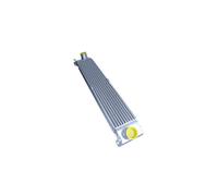 MAXGEAR Cooling Heat Exchanger for Citroën Jumper Peugeot Boxer 0384K1 E256094