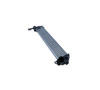 MAXGEAR Cooling Heat Exchanger for Renault Kangoo 8200732390