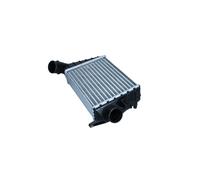 MAXGEAR Cooling Heat Exchanger Radiator For Alfa Romeo 156 60619007 60686738