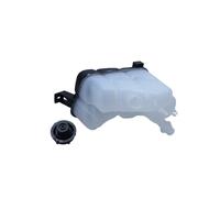 MAXGEAR Cooling Liquid Expansion Tank Reservoir For Ford Galaxy Mondeo IV