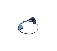 MAXGEAR Crankshaft Position Sensor for Audi A4 A6 A8 Allroad 077905381F
