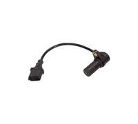 MAXGEAR Crankshaft Position Sensor For Opel Nissan Vauxhall 6235607 97226992