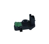 MAXGEAR Crankshaft Position Sensor for Peugeot 308 II 508 I 9674265980