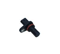 MAXGEAR Crankshaft Position Sensor for VW Audi Seat Skoda 06H906433C 06H906433D