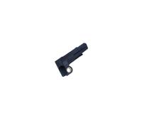 MAXGEAR Crankshaft Position Sensor for VW Seat Skoda 03D906433 3D906433