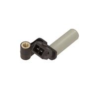 MAXGEAR Crankshaft Position Sensor PMH for Ford Mondeo III Jumper 1143723 1920LV