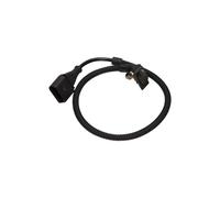 MAXGEAR Crankshaft Position Sensor PMH for Skoda Octavia Fabia I 1.4 16V