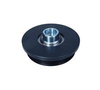 MAXGEAR Crankshaft Pulley Damper for BMW 3 Series F30 F80 F34 5 F10 F11