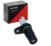Maxgear Crankshaft Sensor Suitable for Primastar Qashqai X-Trail