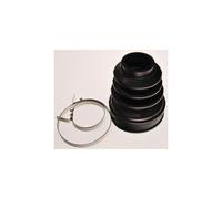 MAXGEAR CV Joint Boot For Renault Kangoo 7701209613 8200687739 8200687740