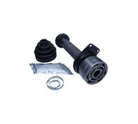 MAXGEAR CV Joint Drive Shaft Front Right for VW California T5 Multivan