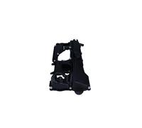 MAXGEAR Cylinder Head Cover For BMW 1 3 E81 E82 E87 E88 E90 E91 11127553171