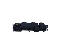 MAXGEAR Cylinder Head Cover For Peugeot Fiat Ford C-Max Fiesta V