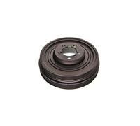 MAXGEAR Damper Pulley Crankshaft Pulley For Suzuki APV Baleno Carry