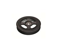 MAXGEAR Damper Pulley for Hyundai Accent IV Creta Elantra i20 i30