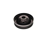 MAXGEAR Damper Pulley for Renault Captur I Clio II III IV Dokker Duster Espace