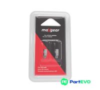 BULB DIRECTION INDICATOR 78-0174SET FOR SKODA OCTAVIA/II/Combi FABIA/III VW