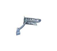MAXGEAR Door Hinge for VW Crafter 30-35 30-50 2E0837249B 2E0837249