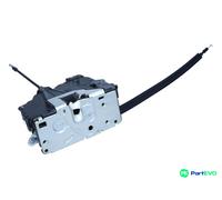 MAXGEAR 28-1463 Door lock
