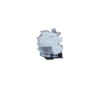 MAXGEAR Door Lock Mechanism Front Right For Seat Altea Leon 1P1837016B