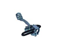 MAXGEAR Double Door Fixed Stopper Door Stop 4/5 for Opel Astra G Front