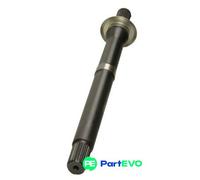 MAXGEAR 49-2401 Drive shaft