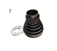 MAXGEAR Drive Shaft Boot for Land Rover Range Rover III Volvo 240 460 L