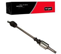 MAXGEAR 49-0307 Drive shaft