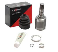 MAXGEAR 49-2891 Joint kit, drive shaft