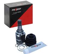 MAXGEAR 49-2916 Joint kit, drive shaft