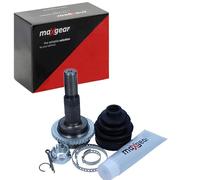 MAXGEAR 49-3256 Joint kit, drive shaft
