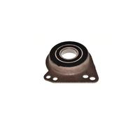 MAXGEAR Driveshaft Bearing for VW California T4 Transporter IV 49-0663