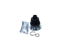MAXGEAR Driveshaft CV Boot Kit For BMW 5 E28 E34 6 E24 7 E32 33211209551