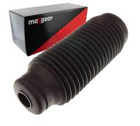 Fits MAXGEAR 72-5873 CAPTURE THE CUSHION. P. TOYOTA/ MITSUBISHI/ HONDA/ MAZDA/ N