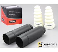 Fits MAXGEAR 72-2430 Dust Cover Kit, shock absorber DE Stock