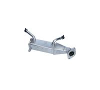 MAXGEAR EGR Gas Recirculation Cooler for Citroën Jumper 2.2 HDi 110 130 150