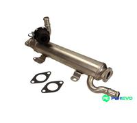 MAXGEAR EGR MODULE AC614456 FOR AUDI SEAT VW