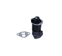 MAXGEAR EGR Valve 96253548 For Chevrolet Lacetti Rezzo Wagon
