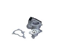 MAXGEAR EGR Valve For Audi A4 A6 03G131501J 03G131501Q 03G131501R