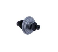 MAXGEAR EGR Valve for BMW 1 Series E81 E82 E87 E88 3 5 E60 E61 X3