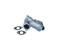 MAXGEAR EGR Valve for Ford Mondeo III Jaguar X-Type 02C2S-52204 C2S51293
