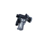 MAXGEAR EGR Valve For VW California T5 T6 Multivan V VI Transporter 03L131477