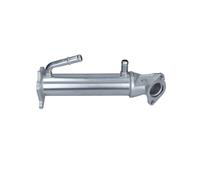 MAXGEAR EGR Valve Radiator Cooler For Ford Ranger Transit 1807897 CK3Q9F464AB
