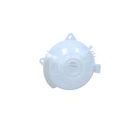 MAXGEAR Engine Coolant Expansion Tank For VW LT 28-35 II 2D0121403K