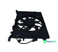 MAXGEAR ENGINE COOLING FAN AC216216 FOR VOLVO