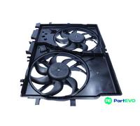 MAXGEAR ENGINE COOLING FAN AC216221