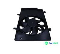 MAXGEAR ENGINE COOLING FAN AC227362 FOR FORD