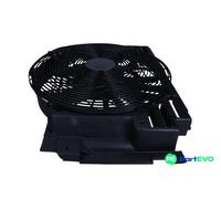 MAXGEAR ENGINE COOLING FAN AC230113 FOR BMW