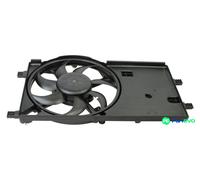 MAXGEAR ENGINE COOLING FAN AC230126