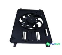 MAXGEAR ENGINE COOLING FAN AC241917 FOR FORD VOLVO VW PONTIAC FORD USA